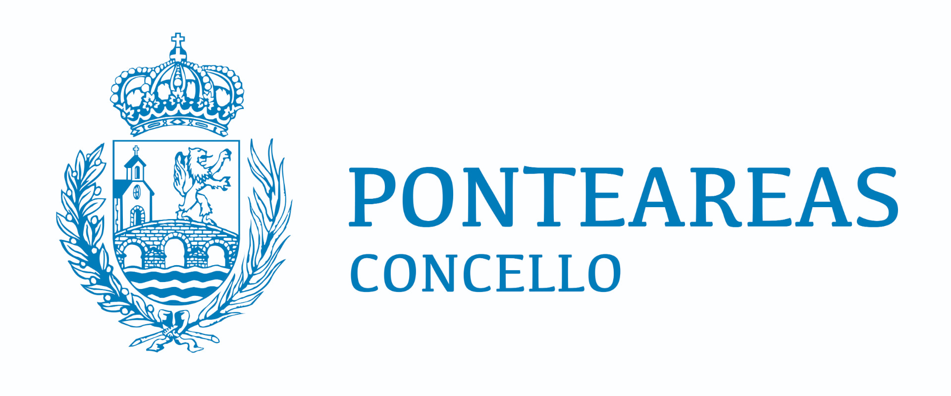 Concello de Ponteareas
